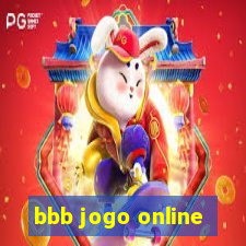 bbb jogo online